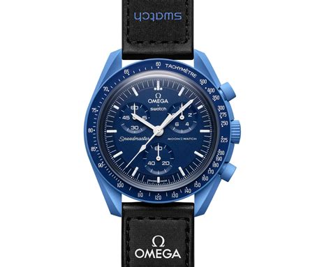 omega watches store|omega watch online shop.